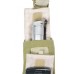 Рюкзак-слинг National Geographic Small Sling Bag NG 4568 (NG 4568)
